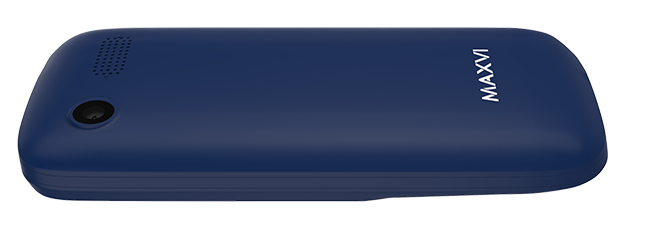 Maxvi K20