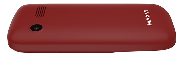 Maxvi K20