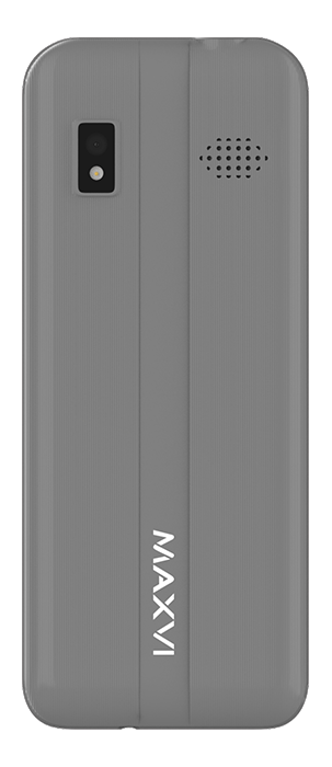 Maxvi K21