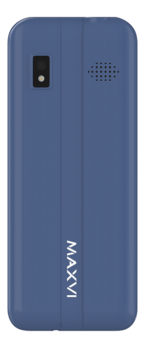Maxvi K21