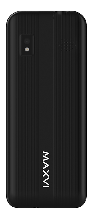 Maxvi K21