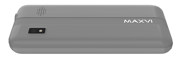 Maxvi K21