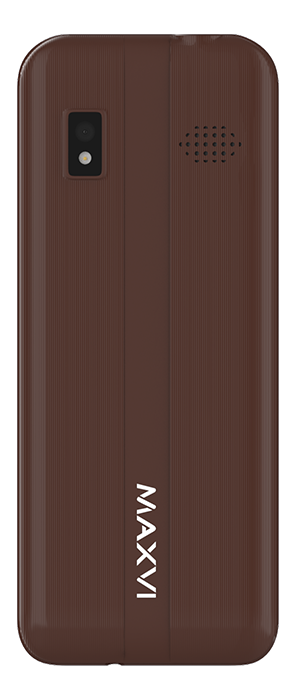 Maxvi K21