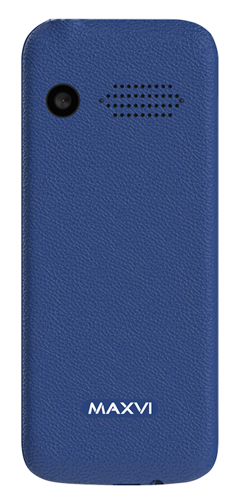 Maxvi K32
