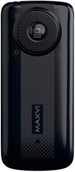 Maxvi P10