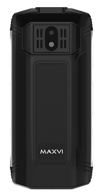 Maxvi P101
