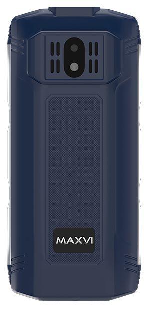 Maxvi P101