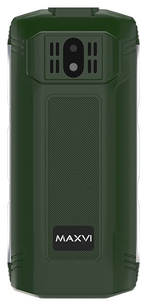 Maxvi P101