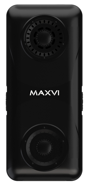 Maxvi P110