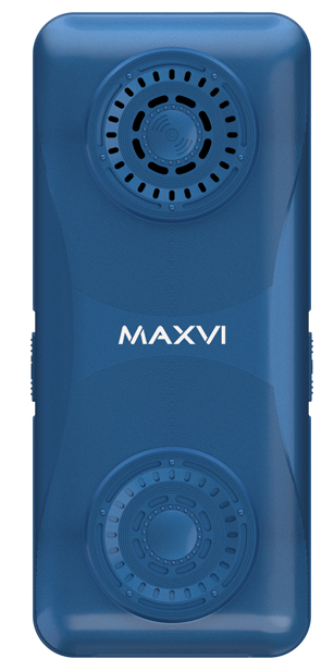 Maxvi P110