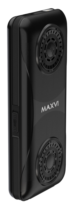 Maxvi P110