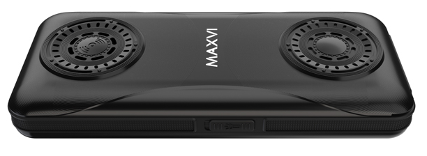 Maxvi P110