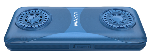 Maxvi P110
