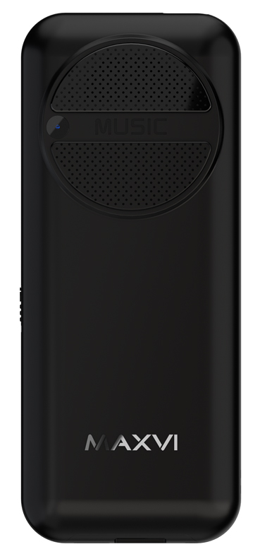 Maxvi P18i