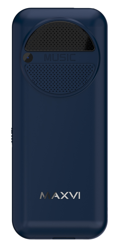 Maxvi P18i
