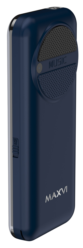 Maxvi P18i