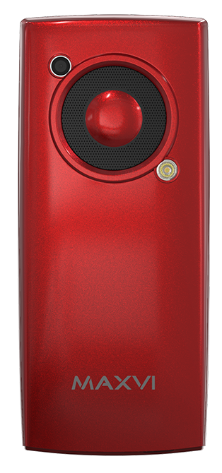 Maxvi P19