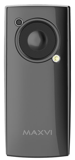 Maxvi P19