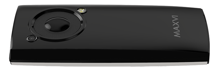 Maxvi P19