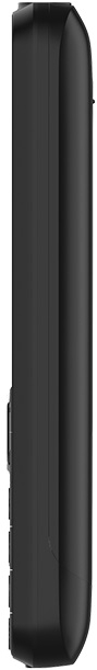 Maxvi P2