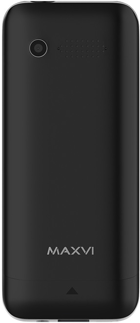 Maxvi P2