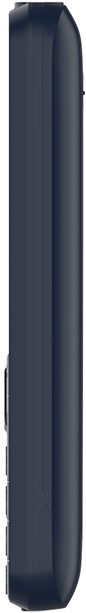 Maxvi P2
