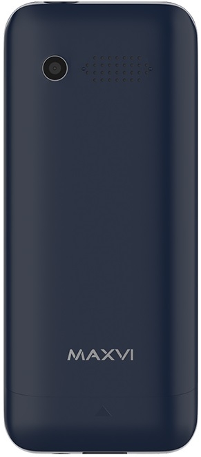 Maxvi P2