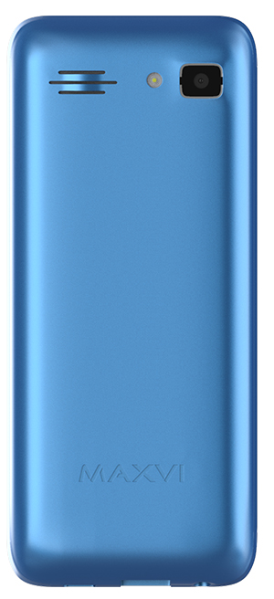 Maxvi P21