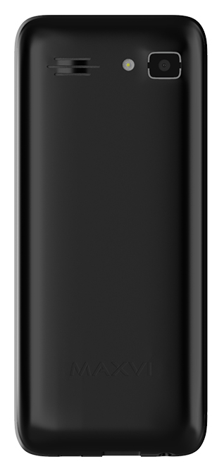 Maxvi P21