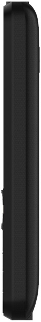 Maxvi P3