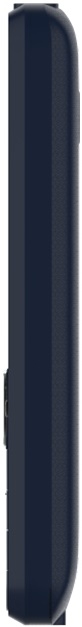 Maxvi P3
