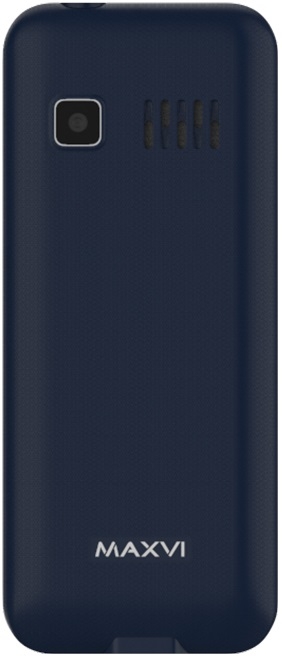Maxvi P3