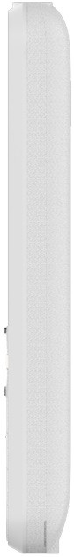 Maxvi P3