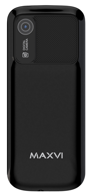 Maxvi P30