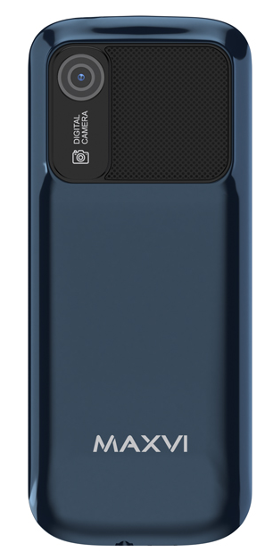 Maxvi P30