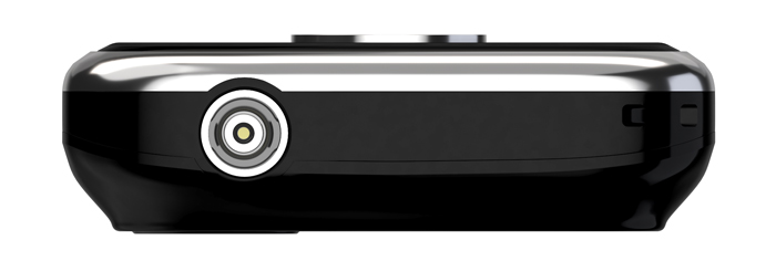 Maxvi P30