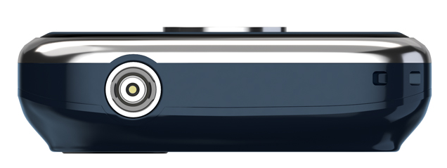 Maxvi P30