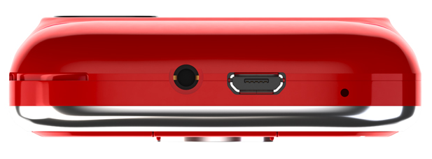 Maxvi P30