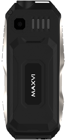 Maxvi T1