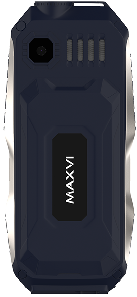 Maxvi T1