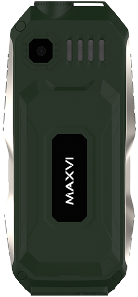 Maxvi T1