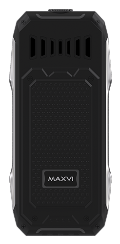 Maxvi T100