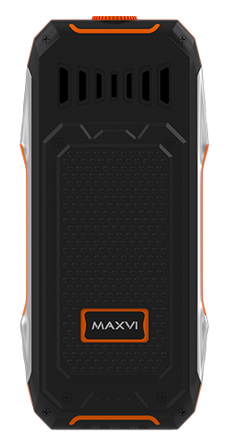 Maxvi T100