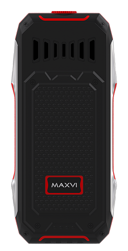 Maxvi T100