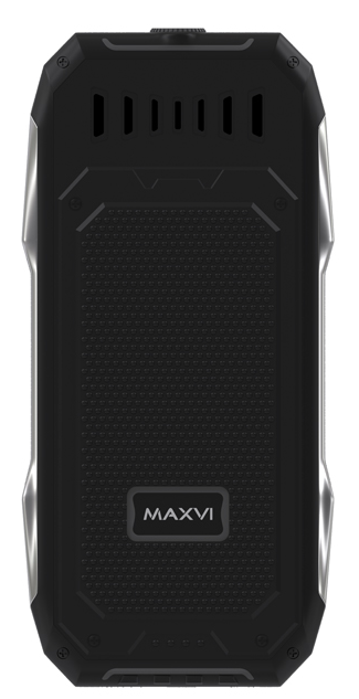 Maxvi T101