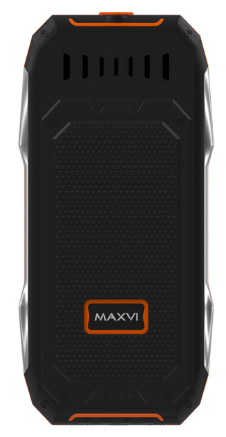 Maxvi T101