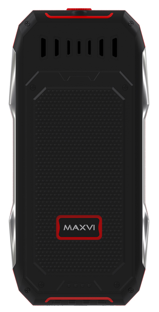 Maxvi T101
