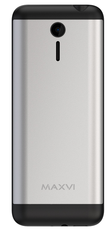 Maxvi X10i