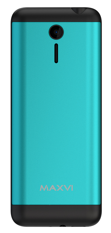 Maxvi X10i