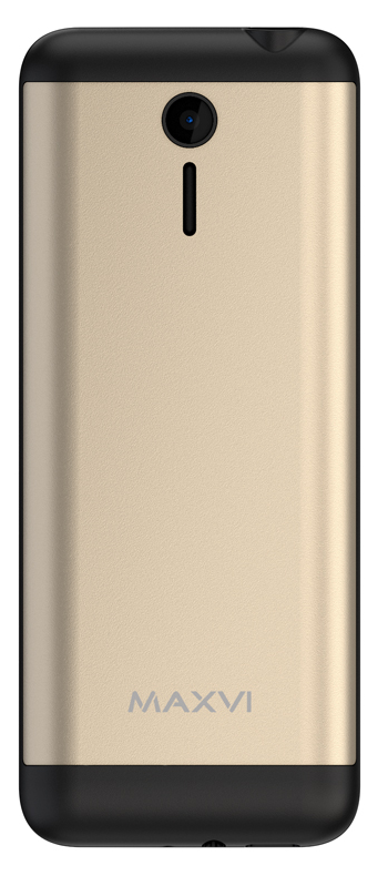 Maxvi X10i